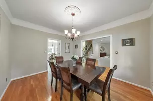 3288 Lark Haven Dr NW, Kennesaw, GA 30152 - Photo 18