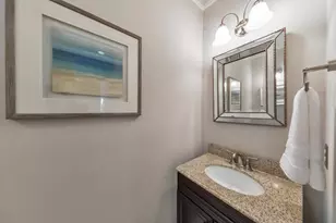 3288 Lark Haven Dr NW, Kennesaw, GA 30152 - Photo 32