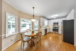 3288 Lark Haven Dr NW, Kennesaw, GA 30152 - Photo 2