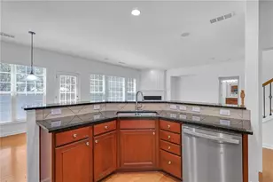 5608 Avonley Creek Dr, Buford, GA 30518 - Photo 6