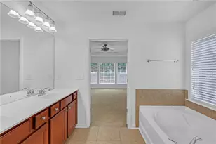 5608 Avonley Creek Dr, Sugar Hill, GA 30518 - Photo 16