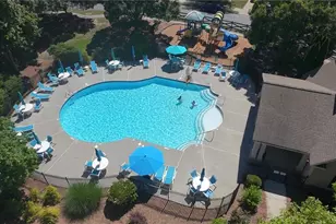 5608 Avonley Creek Dr, Sugar Hill, GA 30518 - Photo 20