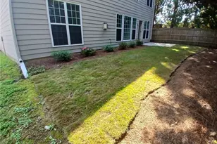 5608 Avonley Creek Dr, Buford, GA 30518 - Photo 18