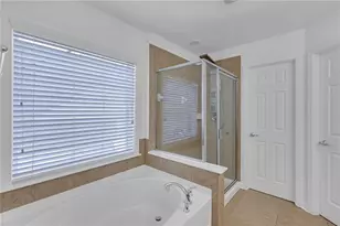 5608 Avonley Creek Dr, Buford, GA 30518 - Photo 14