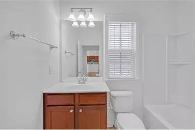 5608 Avonley Creek Drive, Sugar Hill, GA 30518 - Photo 12