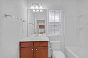 5608 Avonley Creek Dr, Sugar Hill, GA 30518 - Photo 12