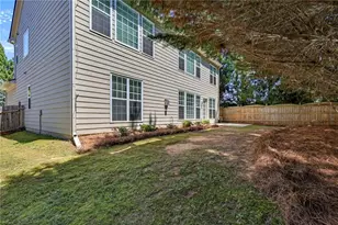 5608 Avonley Creek Dr, Sugar Hill, GA 30518 - Photo 18