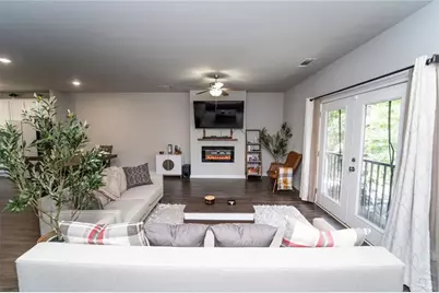2030 NW Main Street NW #403, Atlanta, GA 30318 - Photo 10