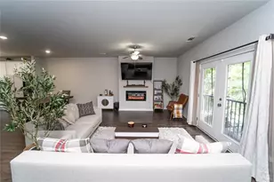 2030 NW Main Street NW, Atlanta, GA 30318 - Photo 10