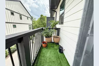 2030 NW Main Street NW #403, Atlanta, GA 30318 - Photo 14