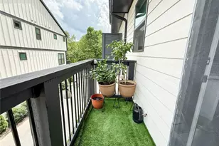 2030 NW Main Street NW, Atlanta, GA 30318 - Photo 14