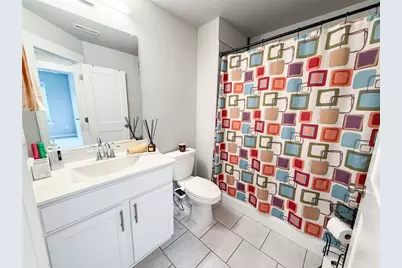 2030 NW Main Street NW #403, Atlanta, GA 30318 - Photo 24