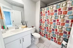 2030 NW Main Street NW, Atlanta, GA 30318 - Photo 24