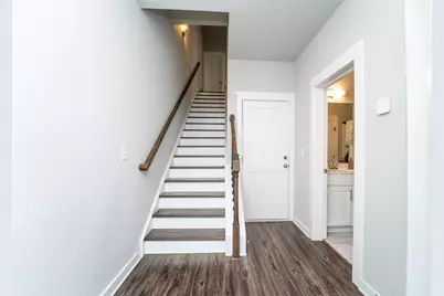 2030 NW Main Street NW #403, Atlanta, GA 30318 - Photo 26