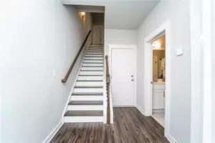 2030 NW Main Street NW, Atlanta, GA 30318 - Photo 26