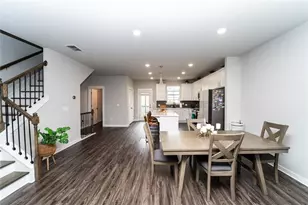 2030 NW Main Street NW, Atlanta, GA 30318 - Photo 6