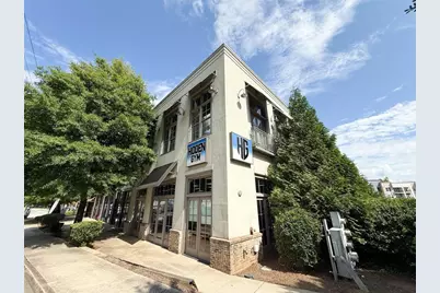 2030 NW Main Street NW #403, Atlanta, GA 30318 - Photo 38