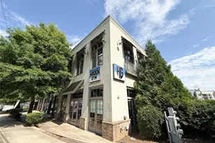 2030 NW Main Street NW, Atlanta, GA 30318 - Photo 38