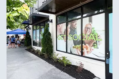 2030 NW Main Street NW #403, Atlanta, GA 30318 - Photo 36