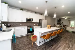 2030 NW Main Street NW, Atlanta, GA 30318 - Photo 2