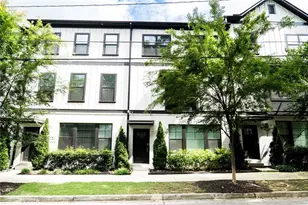 2030 NW Main Street NW, Atlanta, GA 30318 - Photo 32