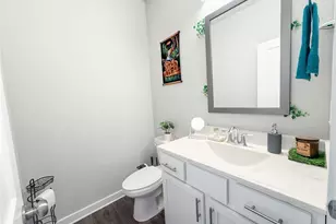2030 NW Main Street NW, Atlanta, GA 30318 - Photo 12