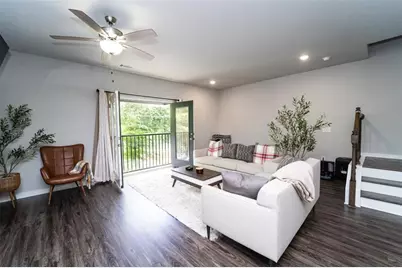 2030 NW Main Street NW #403, Atlanta, GA 30318 - Photo 8