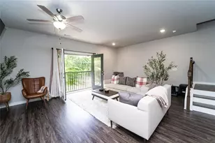 2030 NW Main Street NW, Atlanta, GA 30318 - Photo 8