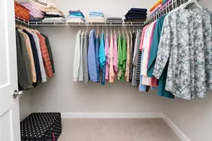 2030 NW Main Street NW, Atlanta, GA 30318 - Photo 16