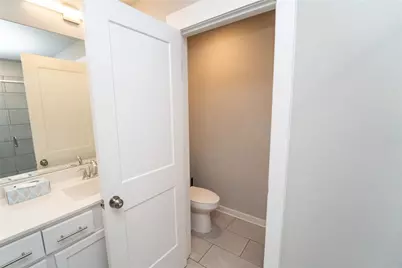 2030 NW Main Street NW #403, Atlanta, GA 30318 - Photo 20