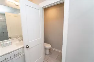 2030 NW Main Street NW, Atlanta, GA 30318 - Photo 20