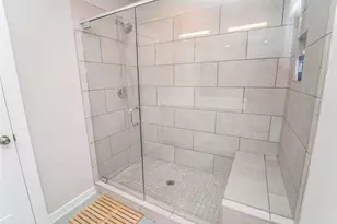 2030 NW Main Street NW, Atlanta, GA 30318 - Photo 18