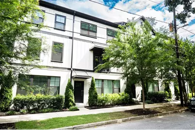 2030 NW Main Street NW #403, Atlanta, GA 30318 - Photo 1