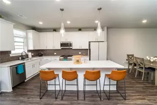 2030 NW Main Street NW, Atlanta, GA 30318 - Photo 4
