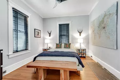 470 Florida Avenue SE, Atlanta, GA 30316 - Photo 4