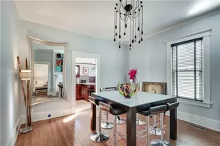 470 Florida Ave SE, Atlanta, GA 30316 - Photo 10