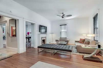 470 Florida Avenue SE, Atlanta, GA 30316 - Photo 2