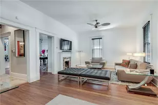 470 Florida Ave SE, Atlanta, GA 30316 - Photo 2