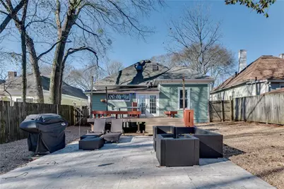 470 Florida Avenue SE, Atlanta, GA 30316 - Photo 18
