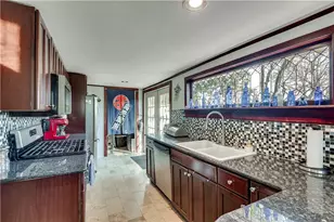 470 Florida Ave SE, Atlanta, GA 30316 - Photo 12