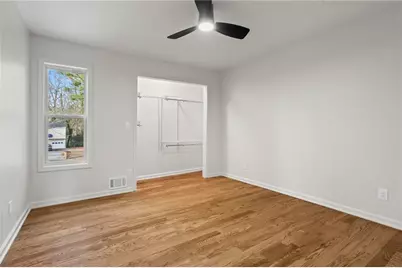 2215 Cedar Forks Drive, Marietta, GA 30062 - Photo 32