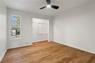 2215 Cedar Forks Dr, Marietta, GA 30062 - Photo 32