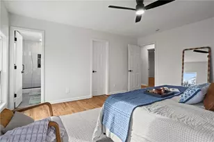 2215 Cedar Forks Dr, Marietta, GA 30062 - Photo 40