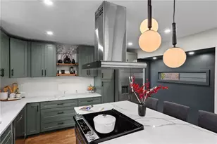 2215 Cedar Forks Dr, Marietta, GA 30062 - Photo 18