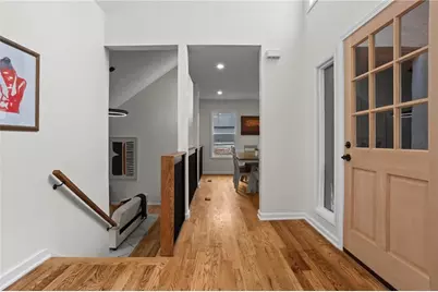 2215 Cedar Forks Drive, Marietta, GA 30062 - Photo 8