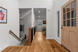 2215 Cedar Forks Dr, Marietta, GA 30062 - Photo 8