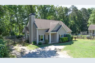1938 Highway 9, Dawsonville, GA 30534 - Photo 28