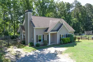 1938 Hwy 9, Dawsonville, GA 30534 - Photo 28