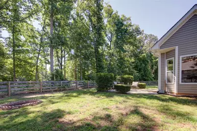 1938 Highway 9, Dawsonville, GA 30534 - Photo 24