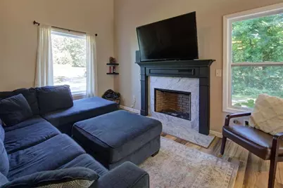 1938 Highway 9, Dawsonville, GA 30534 - Photo 6